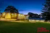 48A Thompson Road, Speers Point, NSW 2284-Image