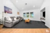 48A Thompson Road, Speers Point, NSW 2284-Image