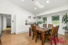 48A Thompson Road, Speers Point, NSW 2284-Image
