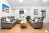 48A Thompson Road, Speers Point, NSW 2284-Image