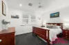 48A Thompson Road, Speers Point, NSW 2284-Image