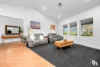 48A Thompson Road, Speers Point, NSW 2284-Image