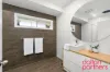 48A Thompson Road, Speers Point, NSW 2284-Image