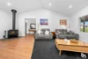 48A Thompson Road, Speers Point, NSW 2284-Image