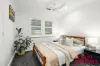 48A Thompson Road, Speers Point, NSW 2284-Image