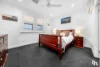 48A Thompson Road, Speers Point, NSW 2284-Image
