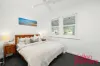 48A Thompson Road, Speers Point, NSW 2284-Image