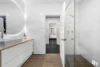 48A Thompson Road, Speers Point, NSW 2284-Image