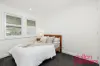 48A Thompson Road, Speers Point, NSW 2284-Image