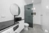 48A Thompson Road, Speers Point, NSW 2284-Image