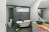 48A Thompson Road, Speers Point, NSW 2284-Image