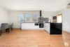 48A Thompson Road, Speers Point, NSW 2284-Image
