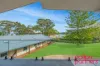 48A Thompson Road, Speers Point, NSW 2284-Image