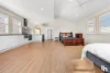 48A Thompson Road, Speers Point, NSW 2284-Image