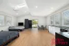 48A Thompson Road, Speers Point, NSW 2284-Image