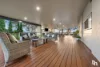 48A Thompson Road, Speers Point, NSW 2284-Image