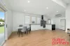 48A Thompson Road, Speers Point, NSW 2284-Image