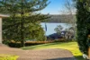 48A Thompson Road, Speers Point, NSW 2284-Image