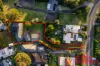 48A Thompson Road, Speers Point, NSW 2284-Image