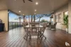48A Thompson Road, Speers Point, NSW 2284-Image