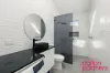 48A Thompson Road, Speers Point, NSW 2284-Image