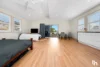 48A Thompson Road, Speers Point, NSW 2284-Image