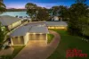 48A Thompson Road, Speers Point, NSW 2284-Image