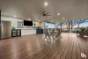 48A Thompson Road, Speers Point, NSW 2284-Image