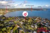 48A Thompson Road, Speers Point, NSW 2284-Image