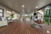 48A Thompson Road, Speers Point, NSW 2284-Image