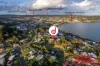 48A Thompson Road, Speers Point, NSW 2284-Image