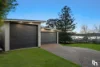 48A Thompson Road, Speers Point, NSW 2284-Image