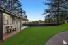 48A Thompson Road, Speers Point, NSW 2284-Image