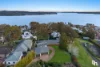 48A Thompson Road, Speers Point, NSW 2284-Image