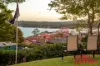 48A Thompson Road, Speers Point, NSW 2284-Image