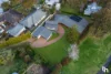 48A Thompson Road, Speers Point, NSW 2284-Image