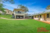 48A Thompson Road, Speers Point, NSW 2284-Image