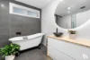 48A Thompson Road, Speers Point, NSW 2284-Image