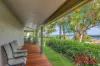 48A Thompson Road, Speers Point, NSW 2284-Image