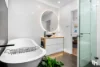 48A Thompson Road, Speers Point, NSW 2284-Image