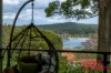 48A Thompson Road, Speers Point, NSW 2284-Image