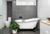 48A Thompson Road, Speers Point, NSW 2284-Image