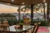 48A Thompson Road, Speers Point, NSW 2284-Image