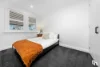 48A Thompson Road, Speers Point, NSW 2284-Image
