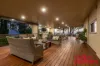 48A Thompson Road, Speers Point, NSW 2284-Image