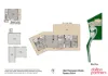 48A Thompson Road, Speers Point, NSW 2284-Floorplan