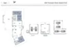 48A Thompson Road, Speers Point, NSW 2284-Floorplan