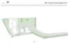 48A Thompson Road, Speers Point, NSW 2284-Floorplan