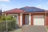 48A Trevor Street, Murray Bridge, SA 5253