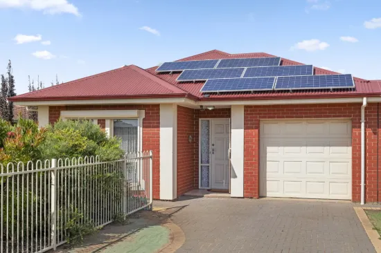 48A Trevor Street, Murray Bridge, SA 5253